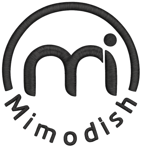 Mimodish